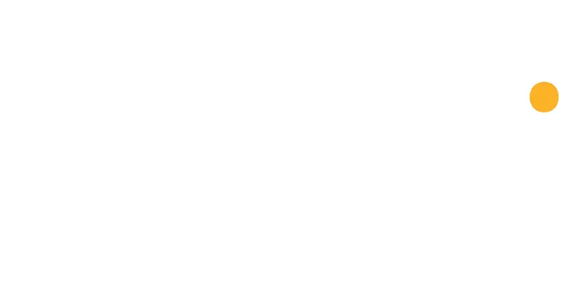 Poyto.com | Official site